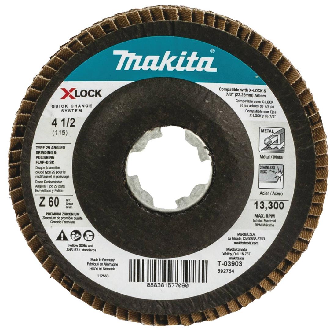 Product 358779