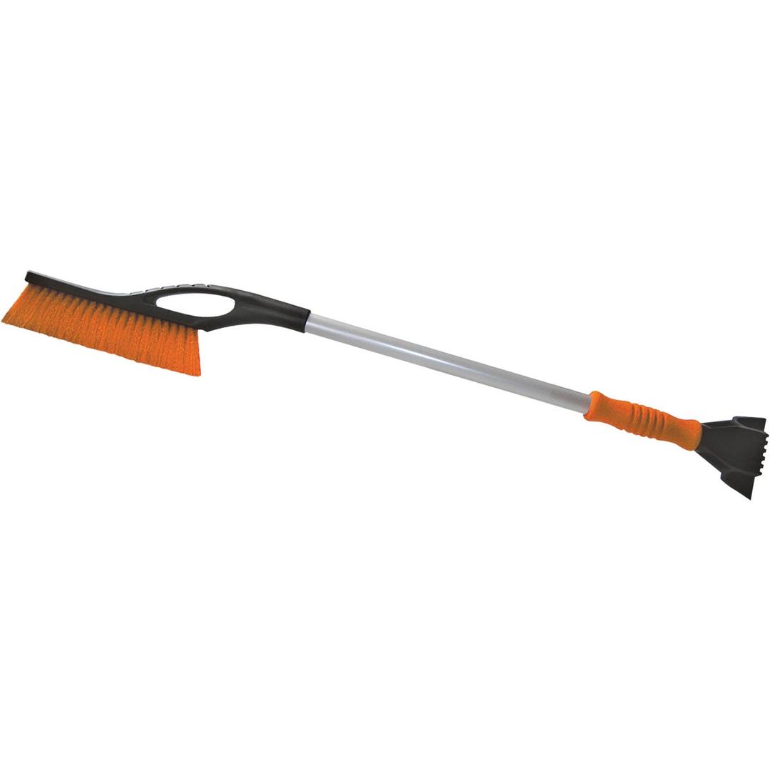 Product 592031