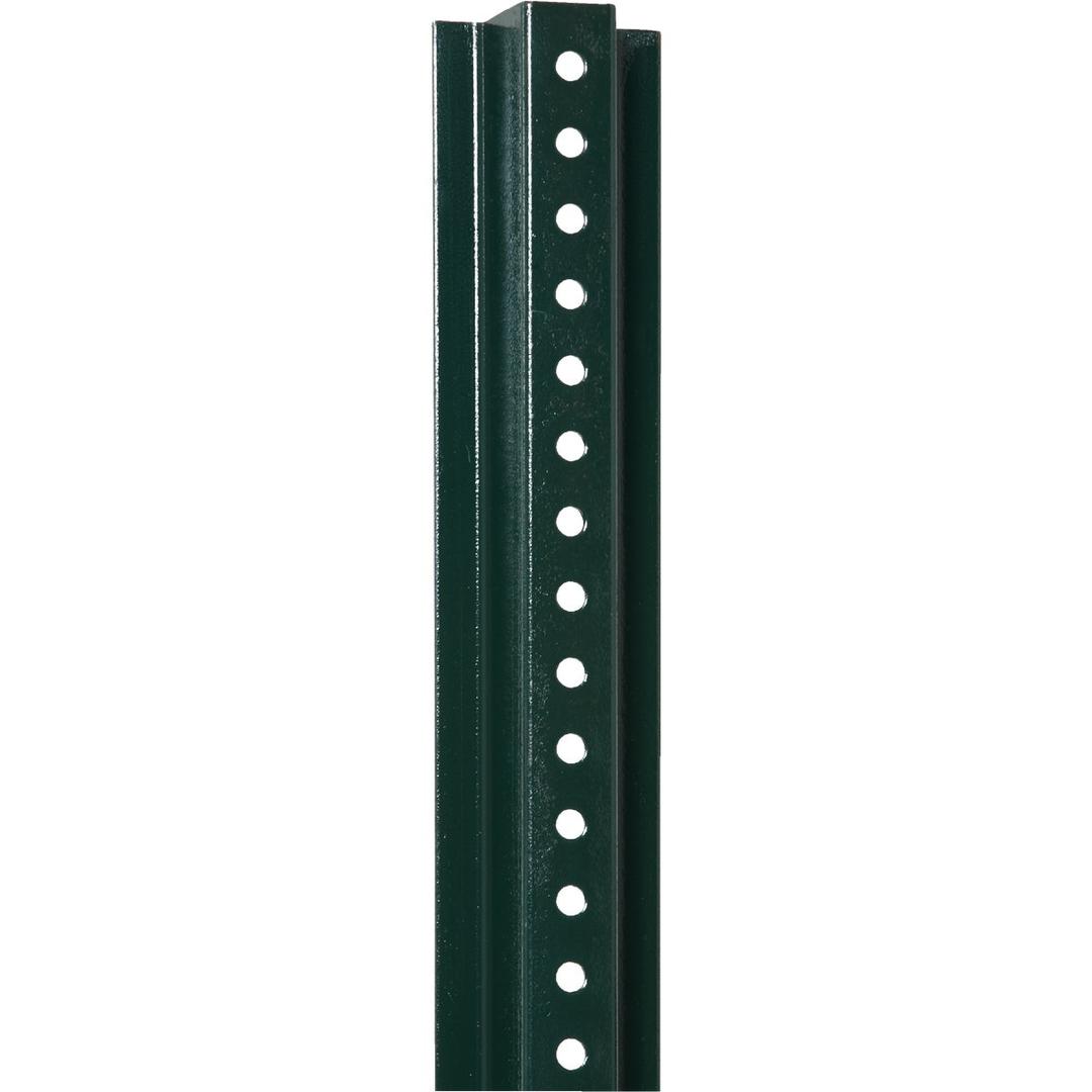 Product 718792