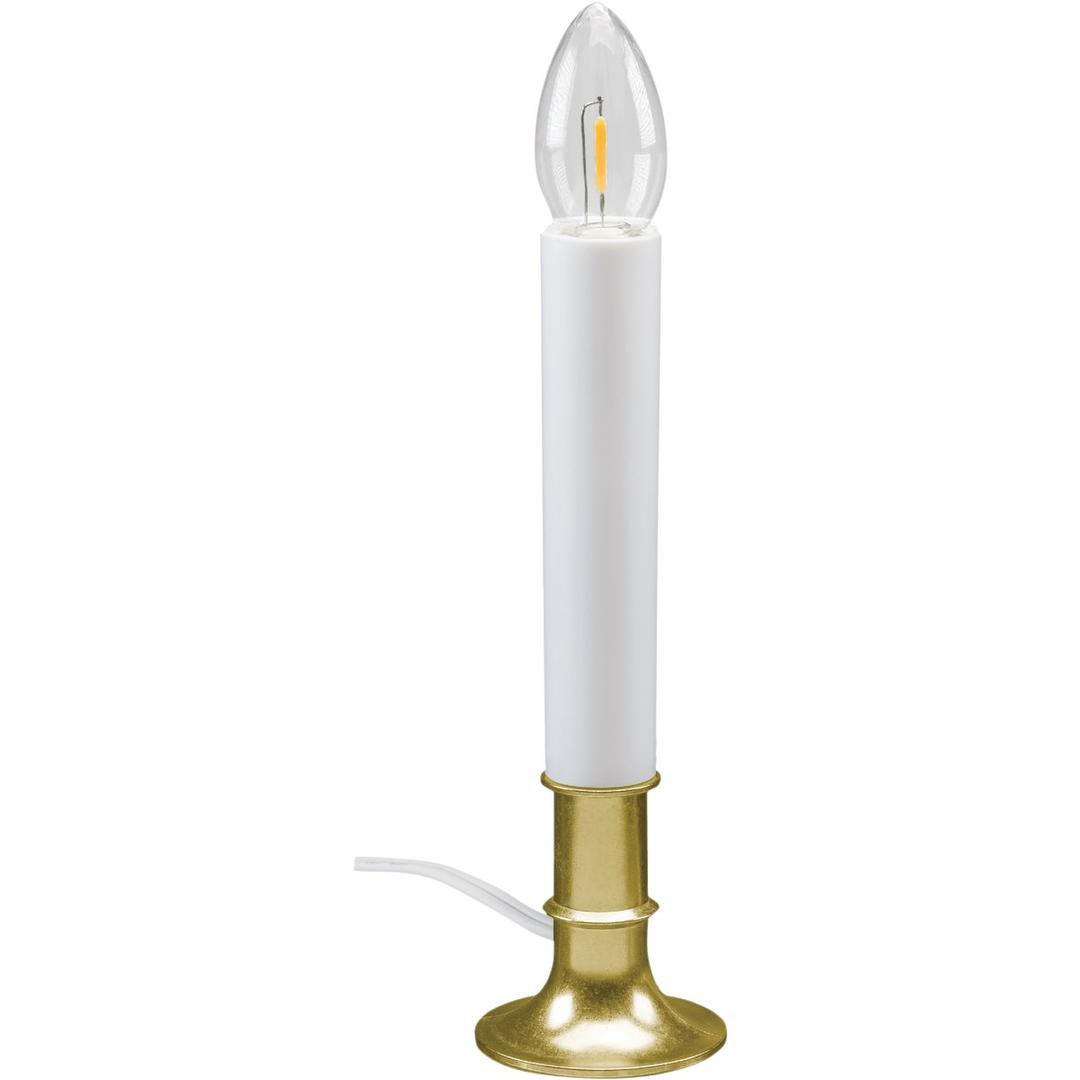 Product 962352