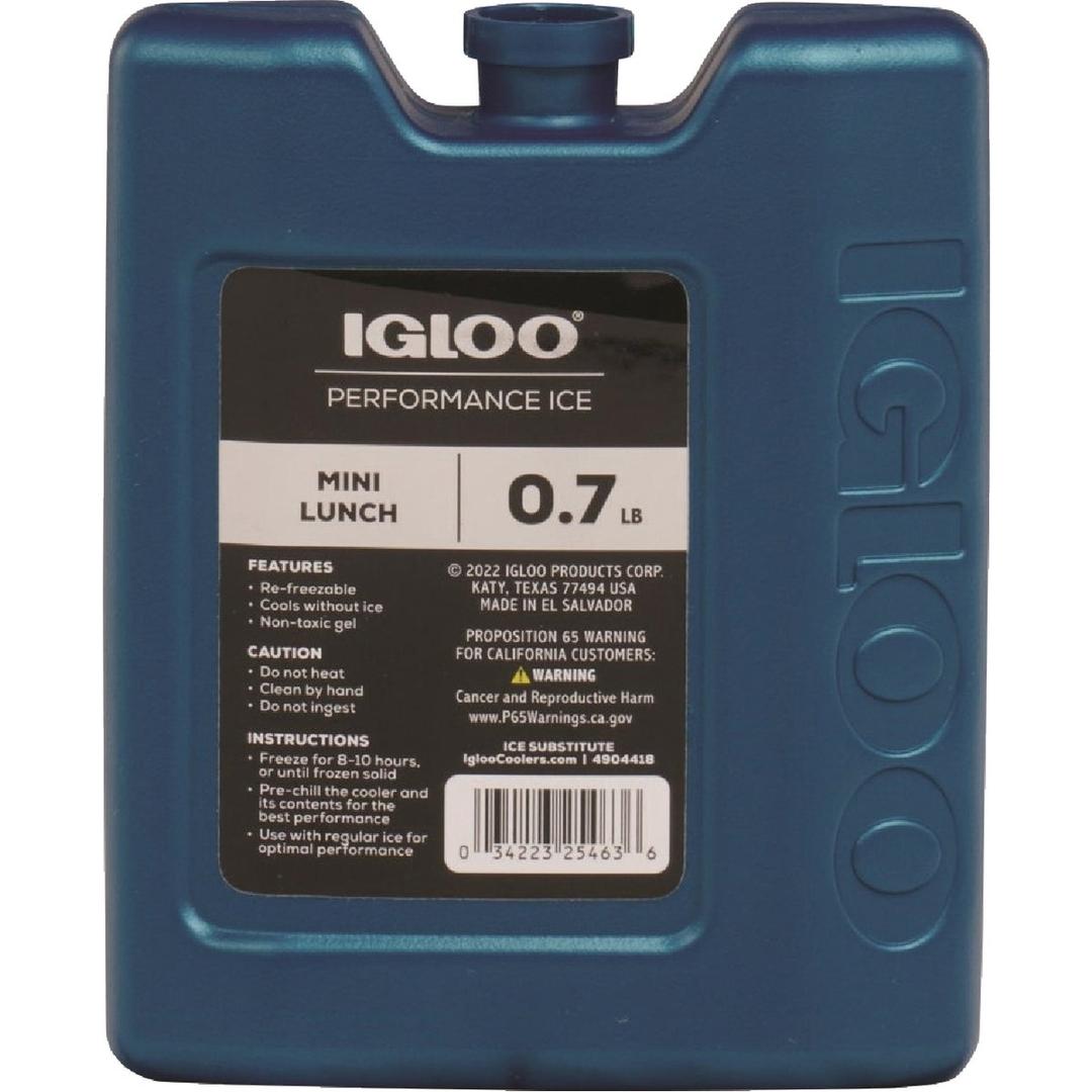 Product 804058