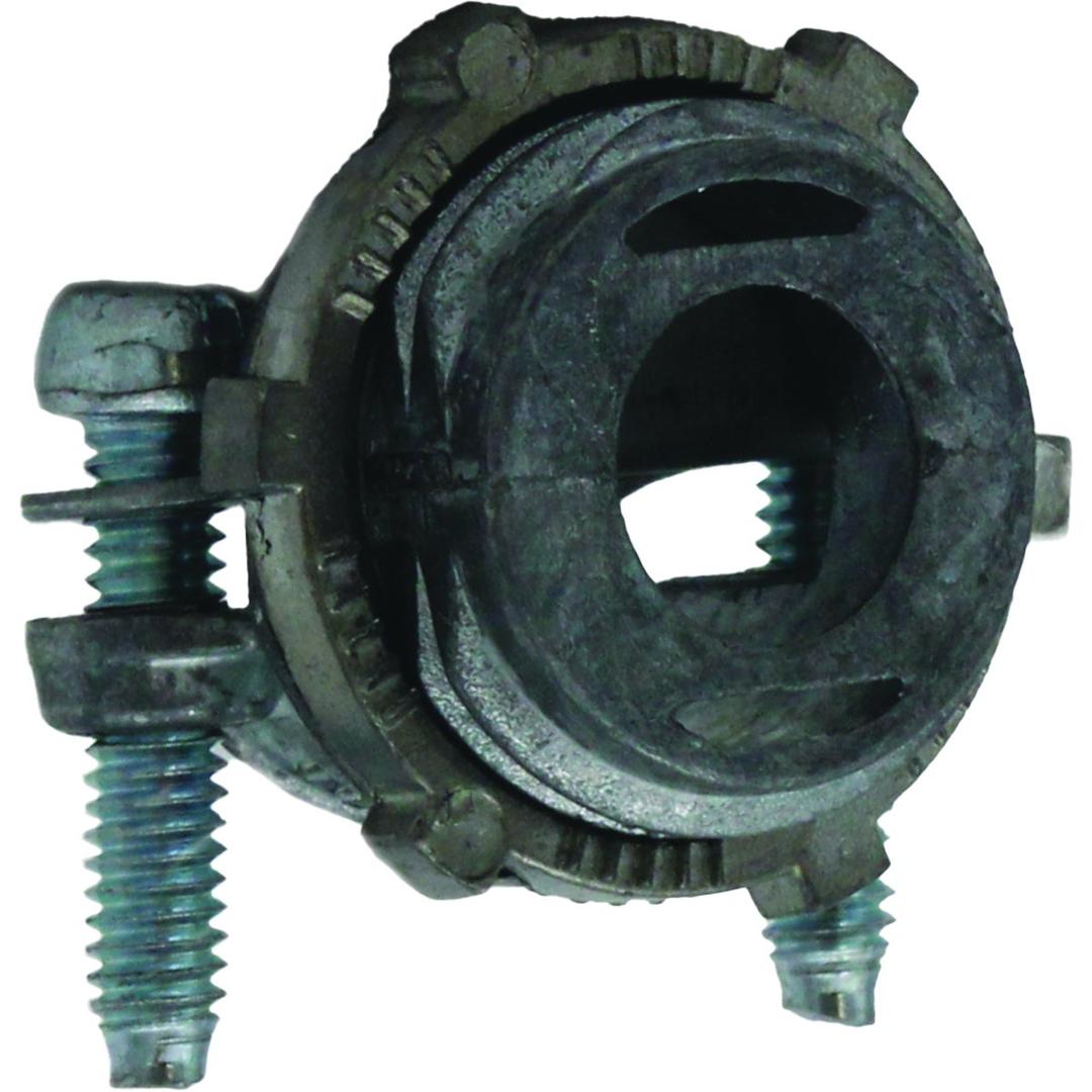 Product 547282