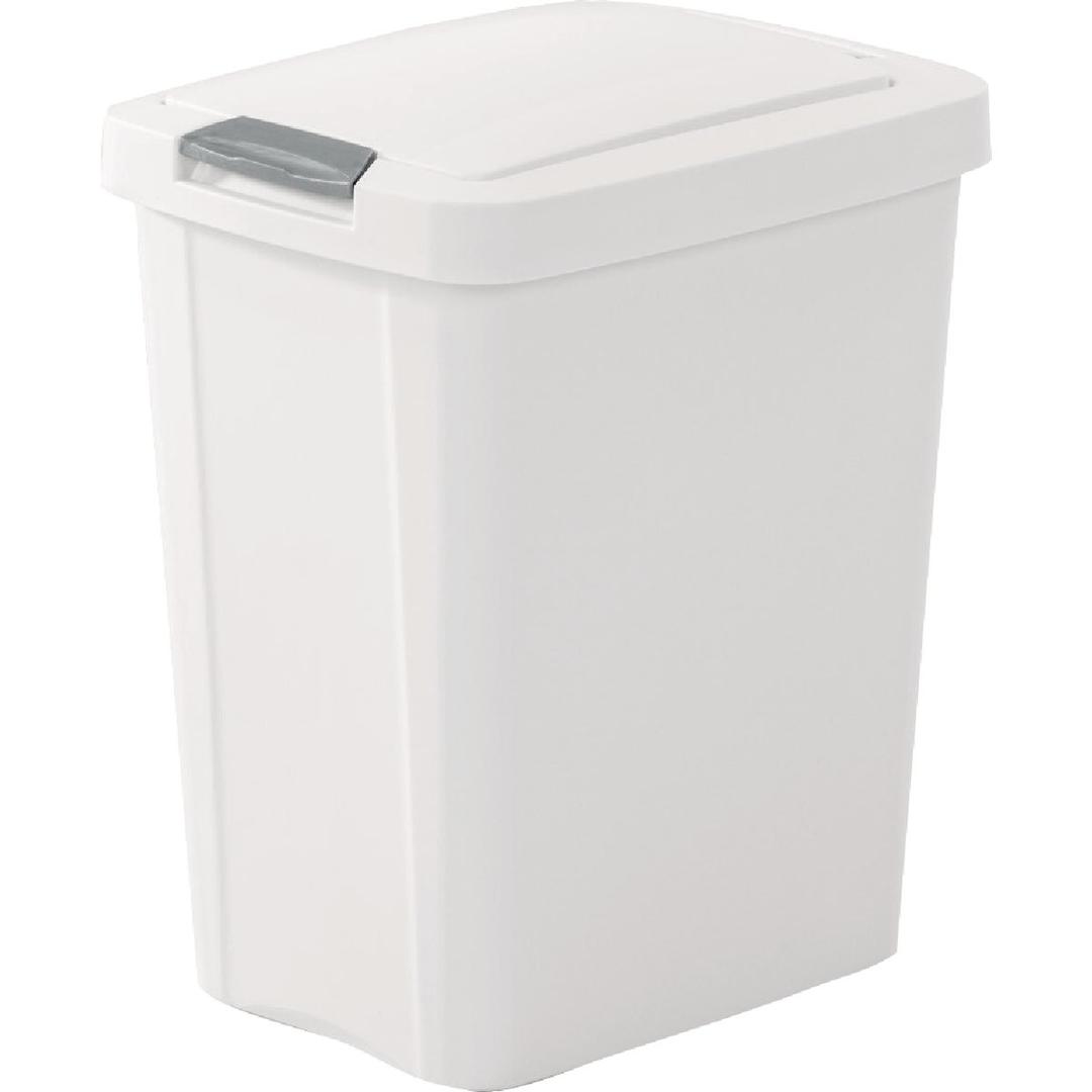 Product 622261
