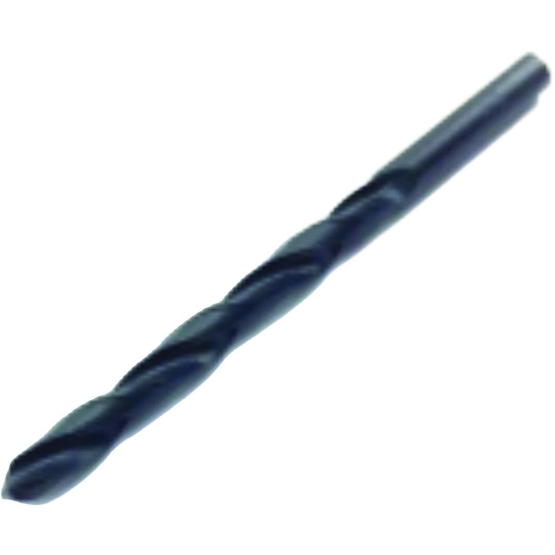 Product 391557