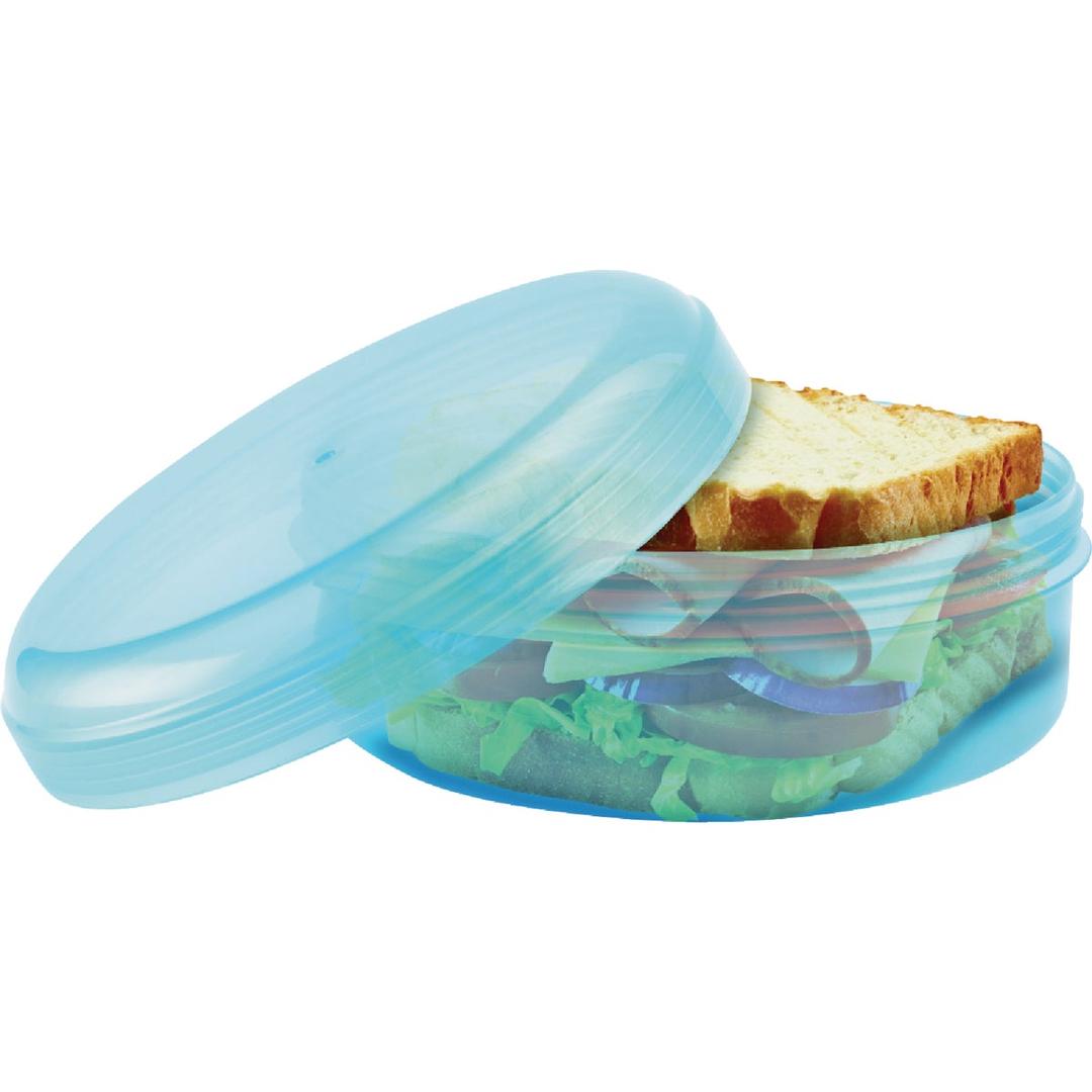 Product 646658