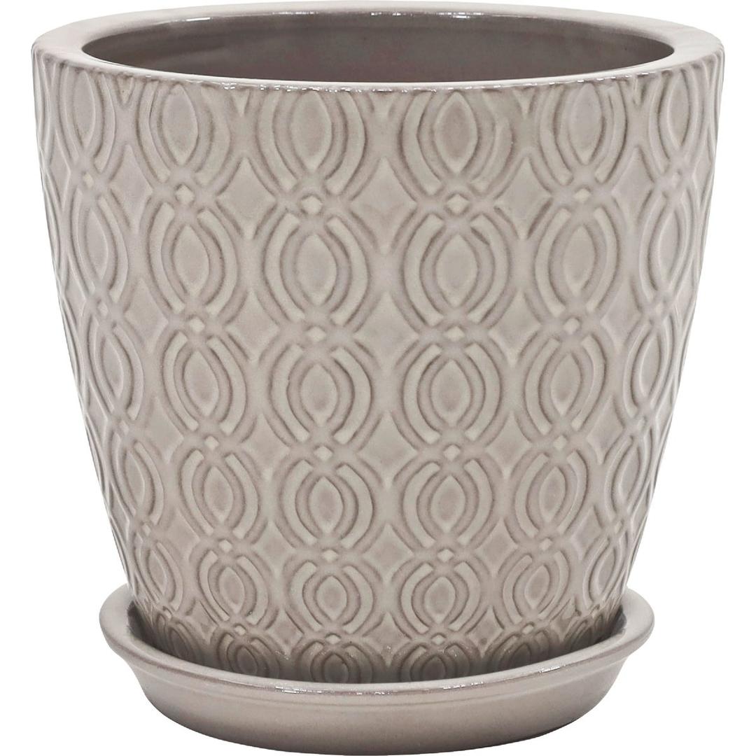 Product 732392