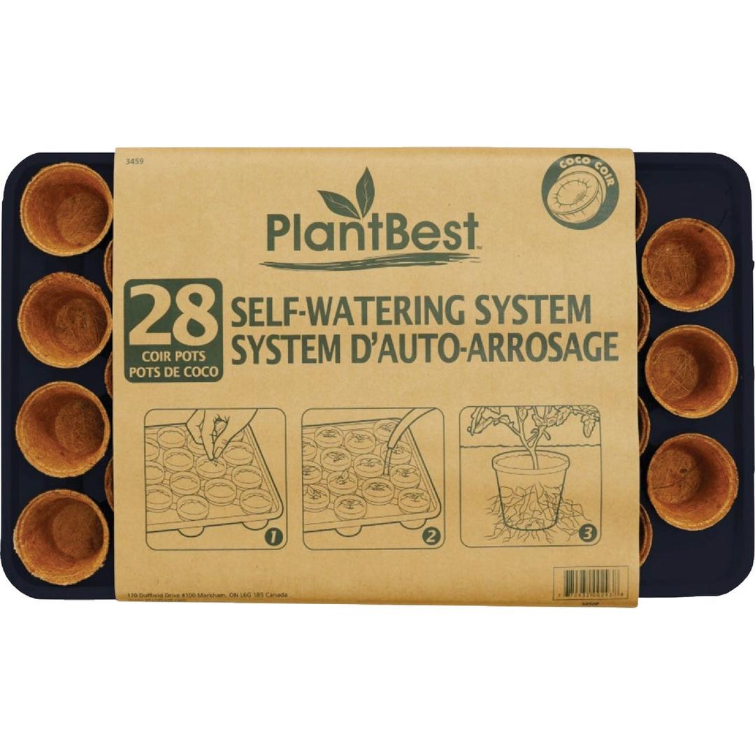 Product 720393