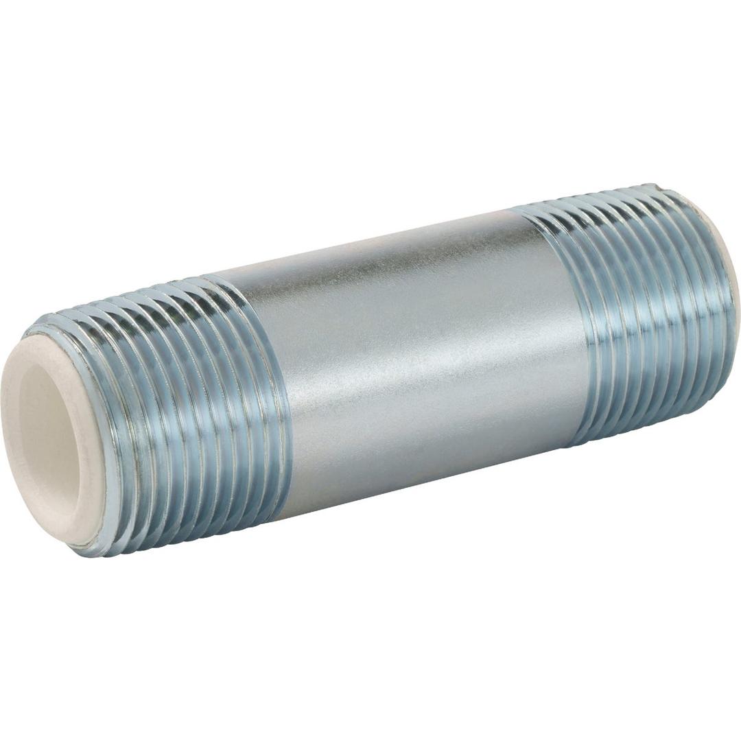 Product 441049