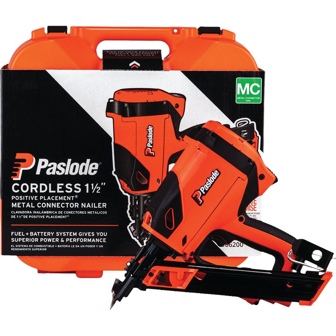 Product 356904