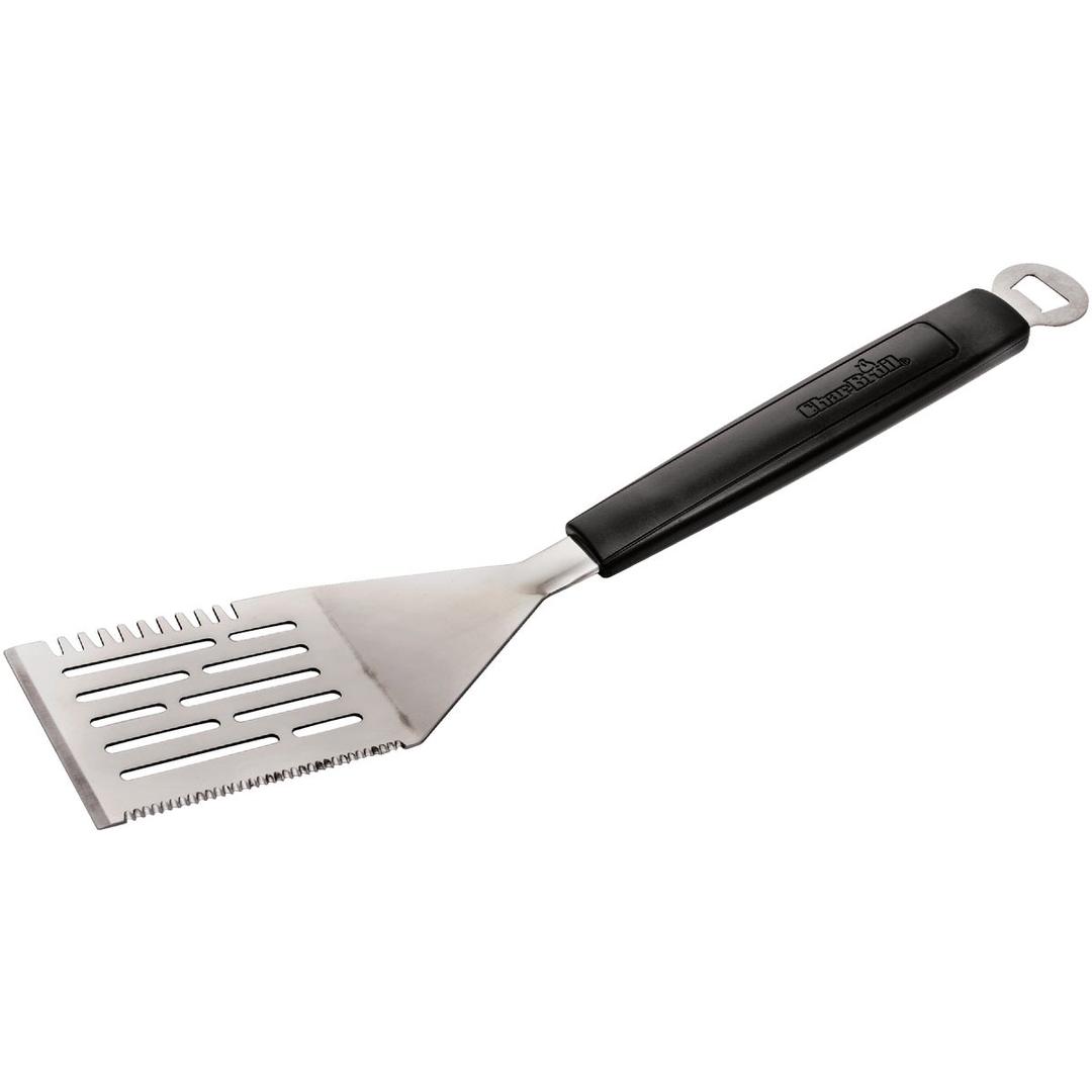 Product 874379