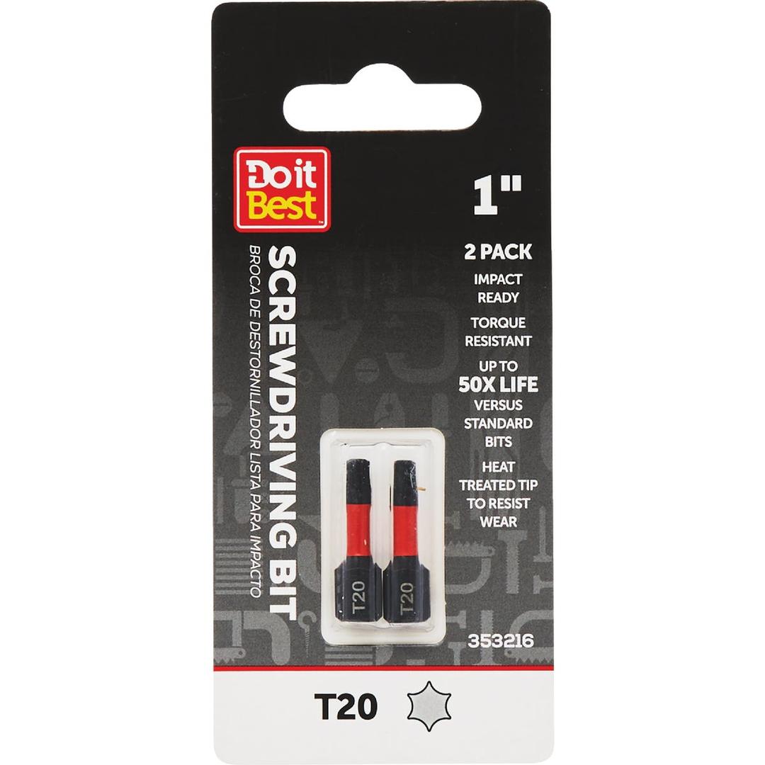 Product 353216
