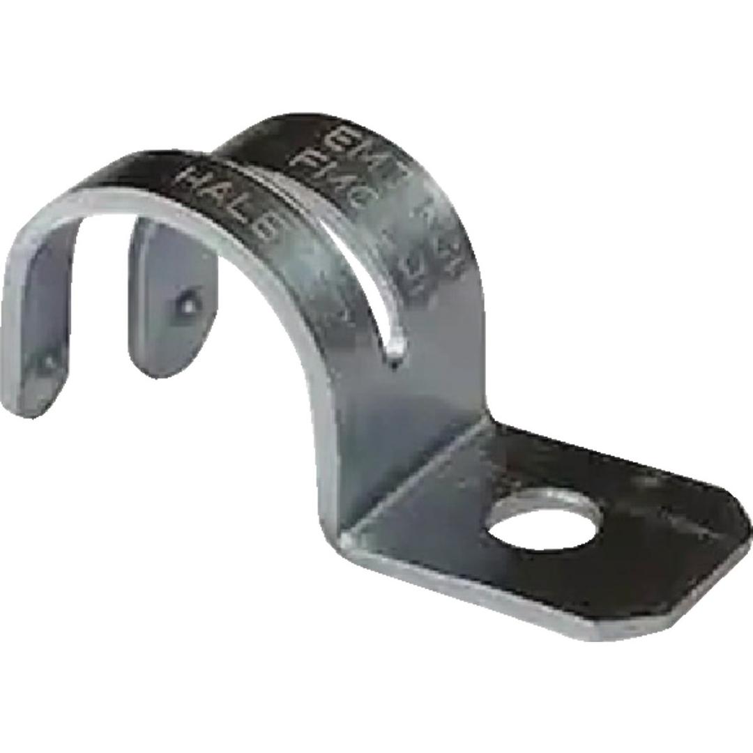 Product 531940