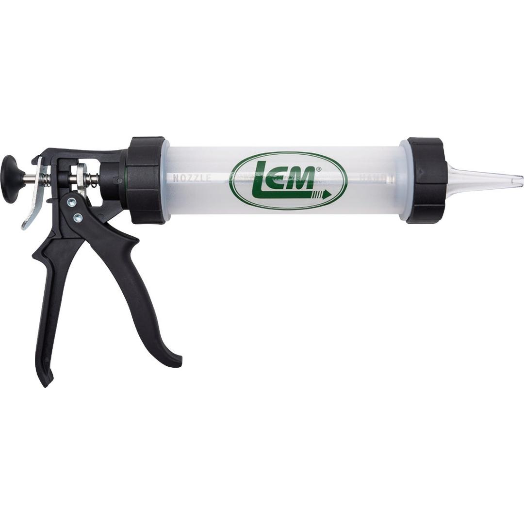Product 635935