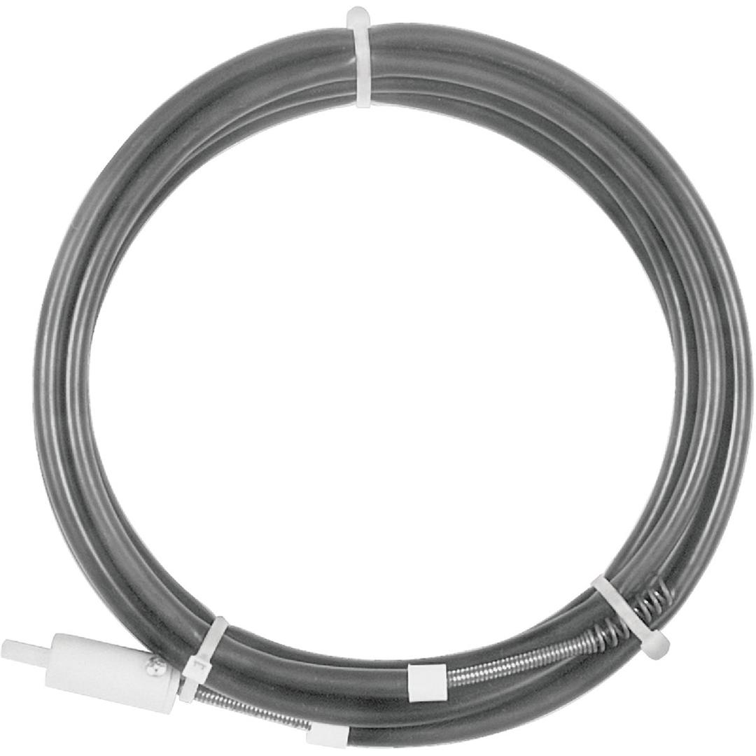 Product 416472