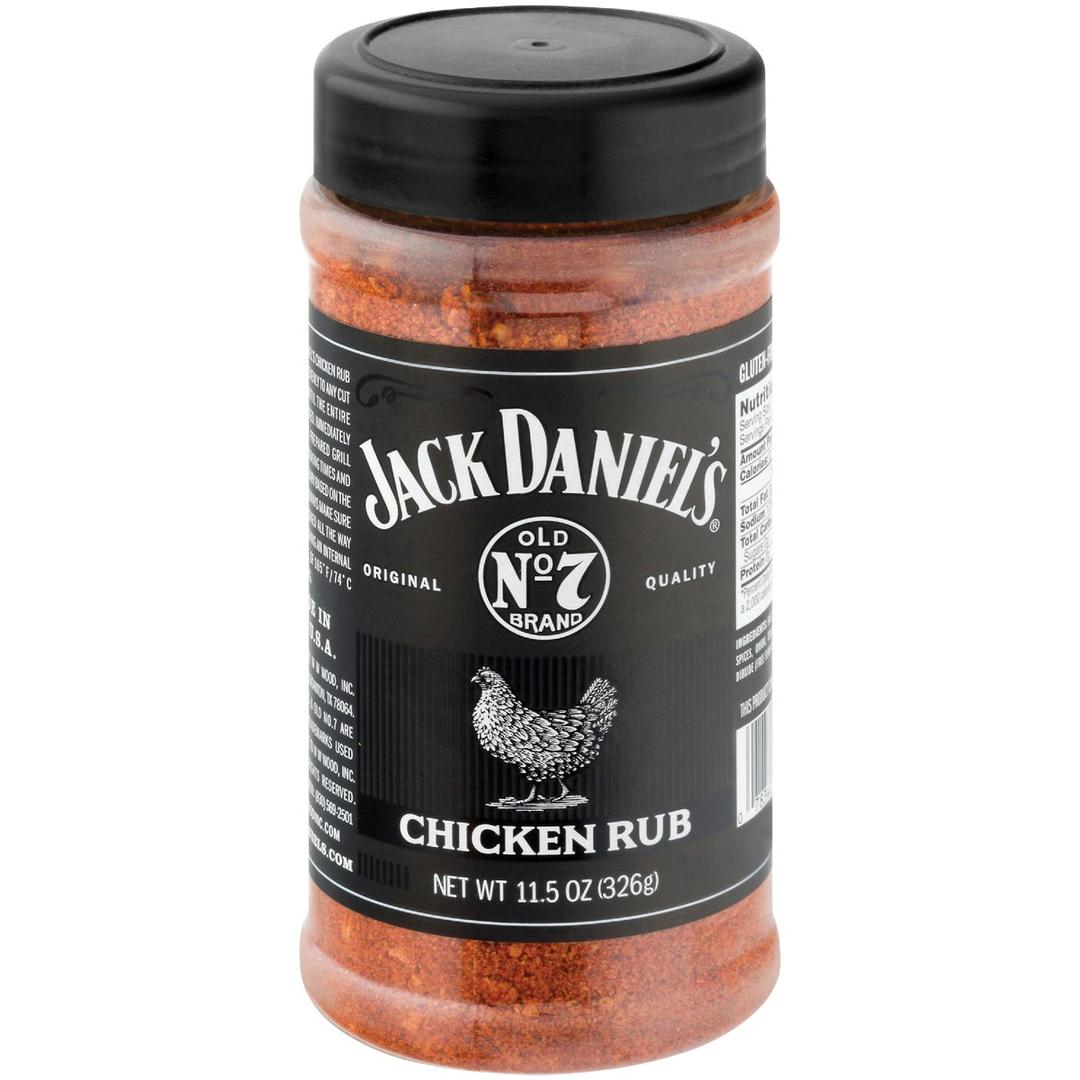 Product 817779