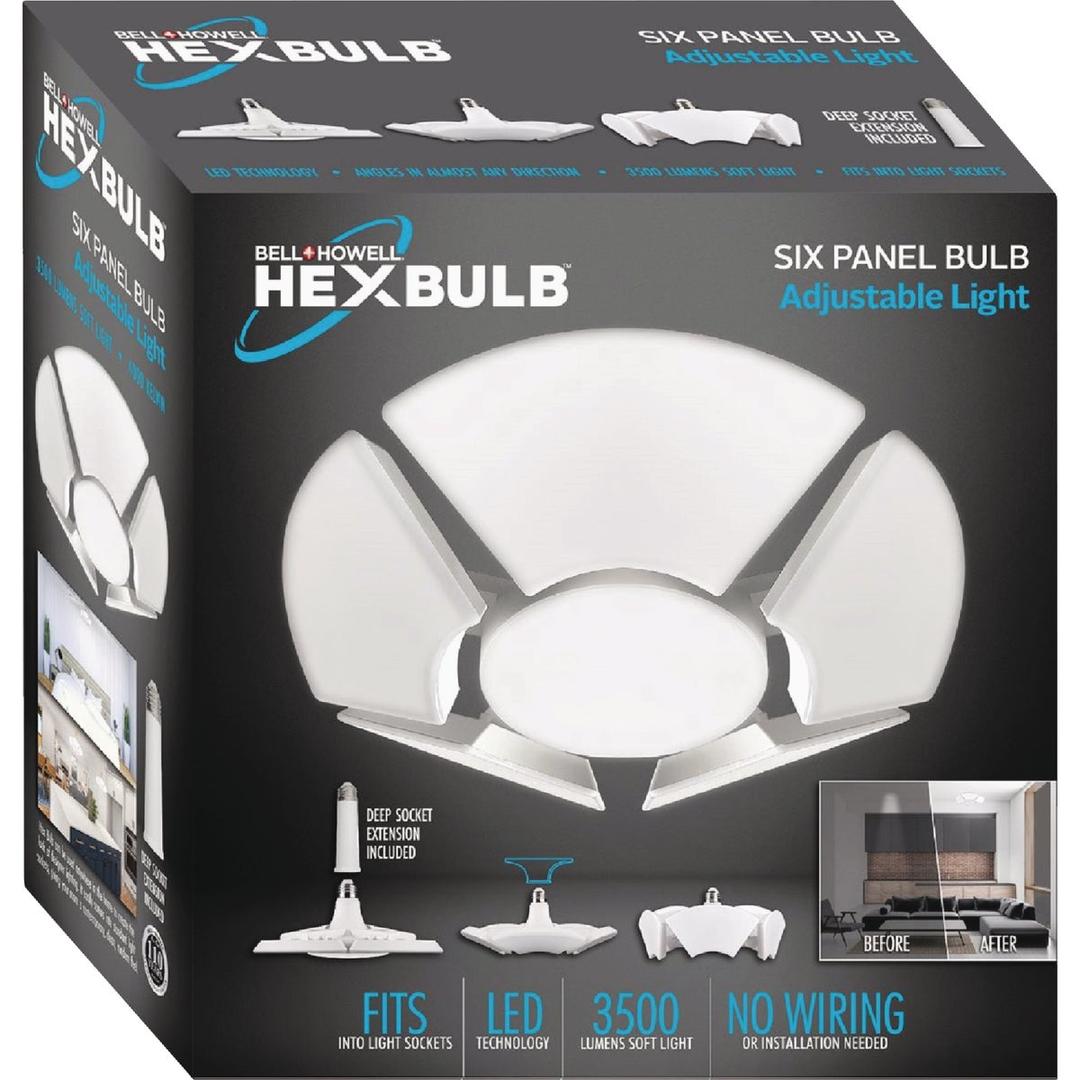 Product 629427