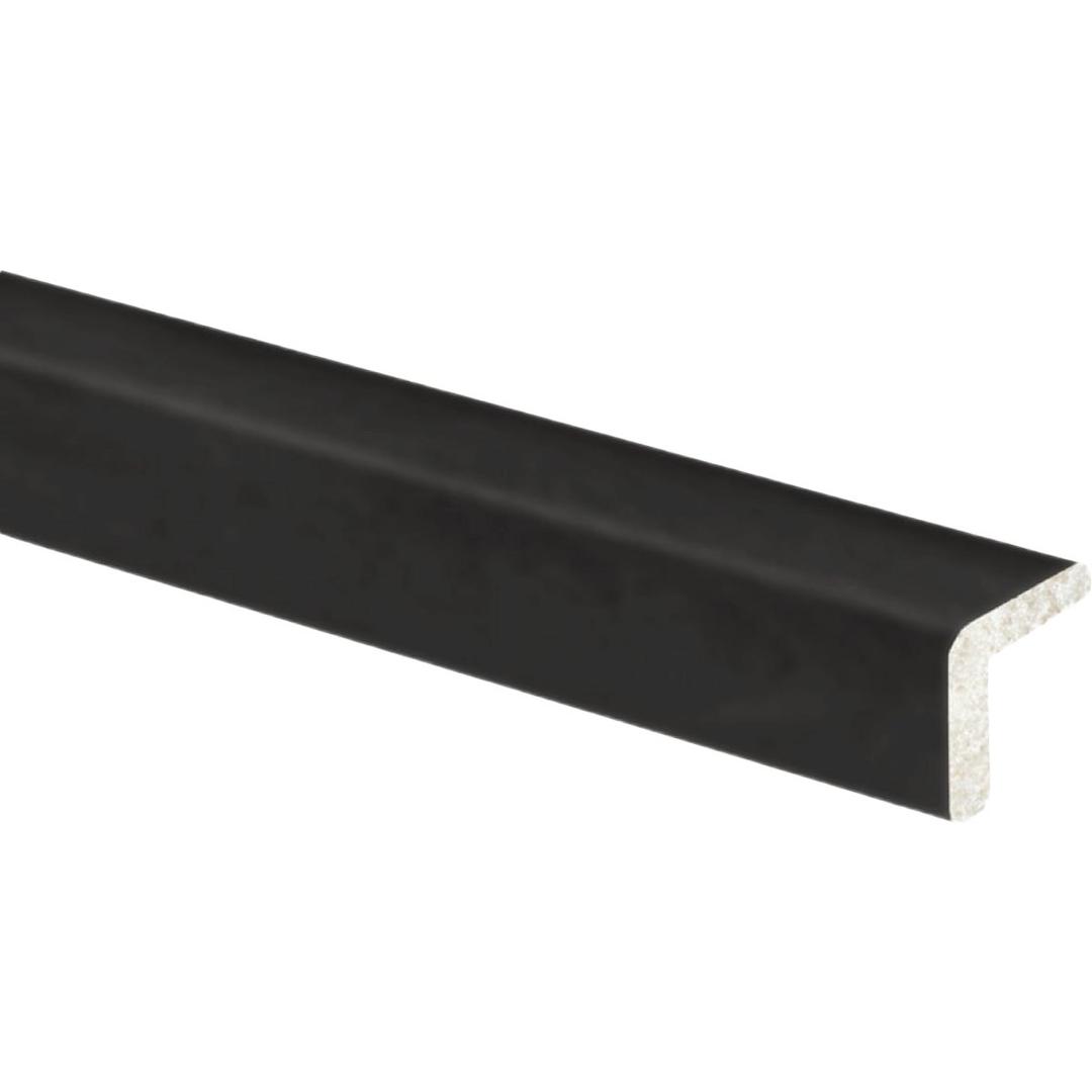 Product 174677