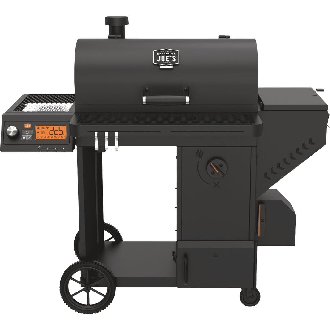 Product 820319