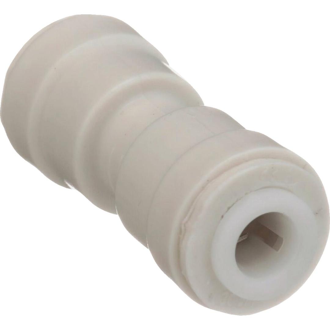 Product 447275