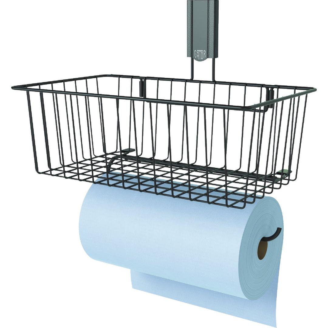 Product 248073