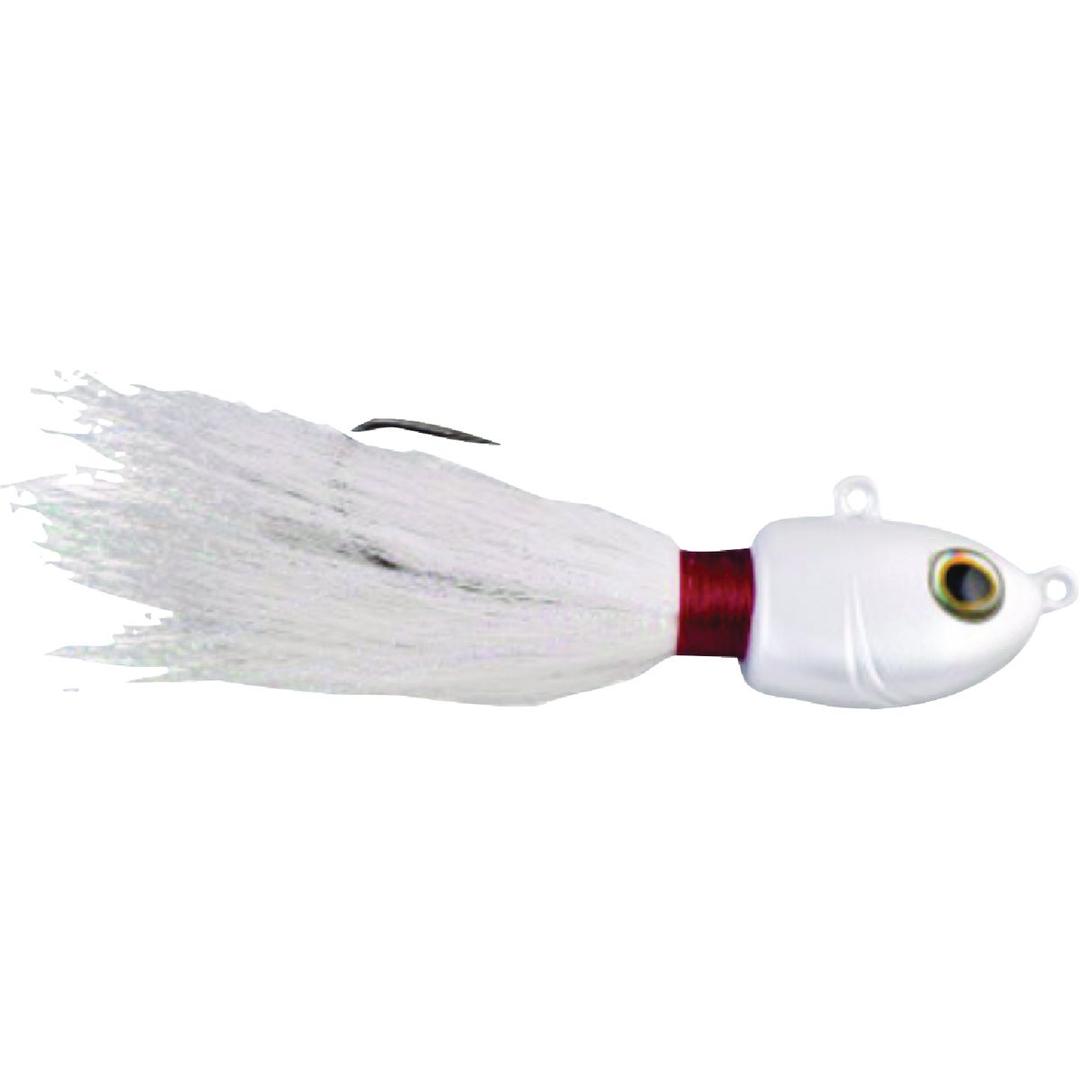 Product 766766