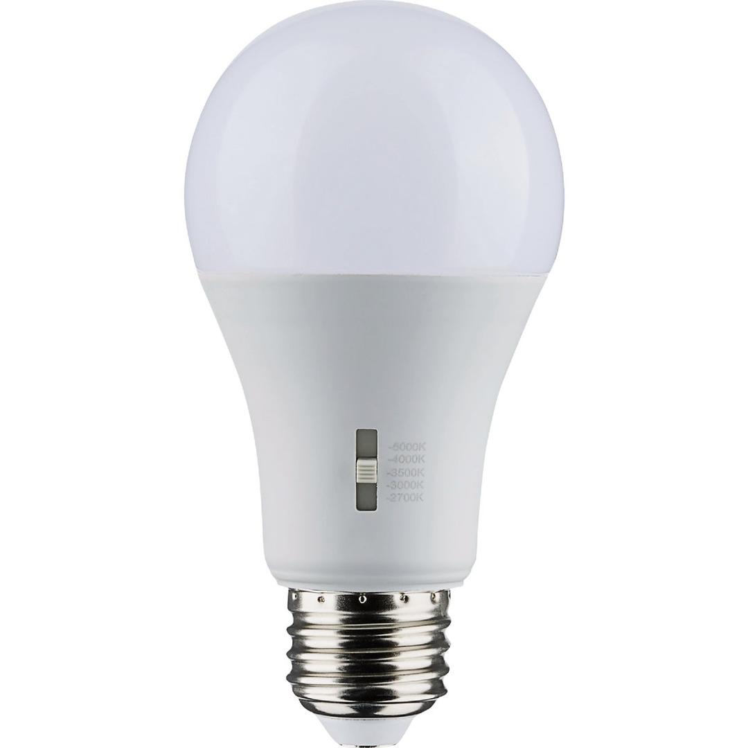 Product 547122