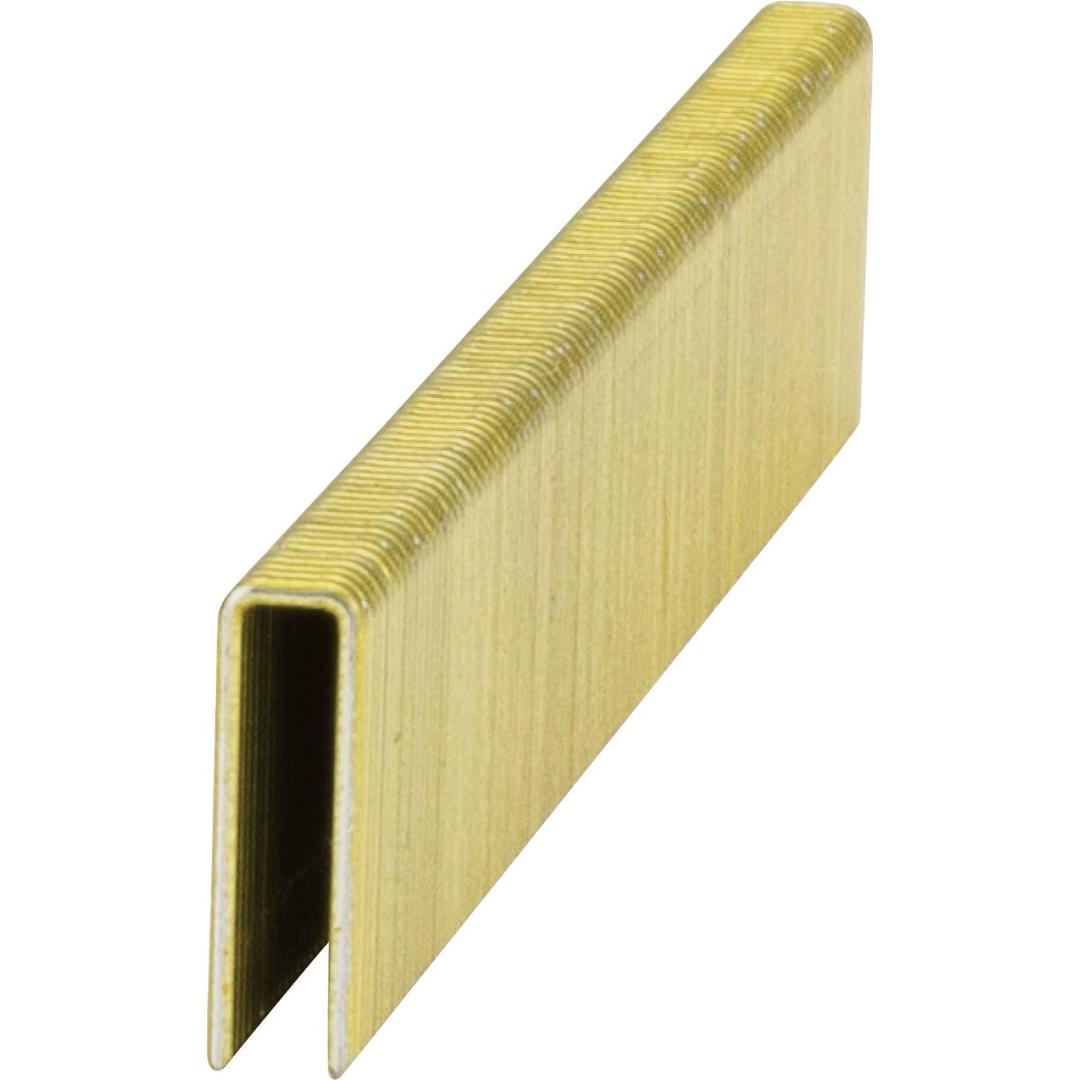 Product 364998