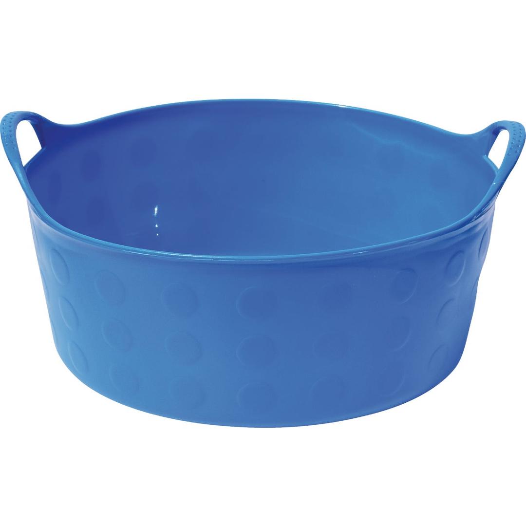 Product 759604