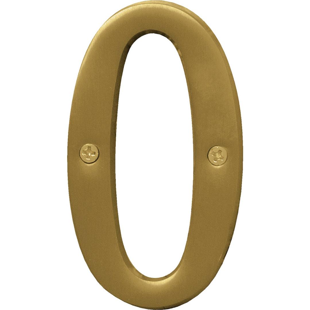 Product 232476