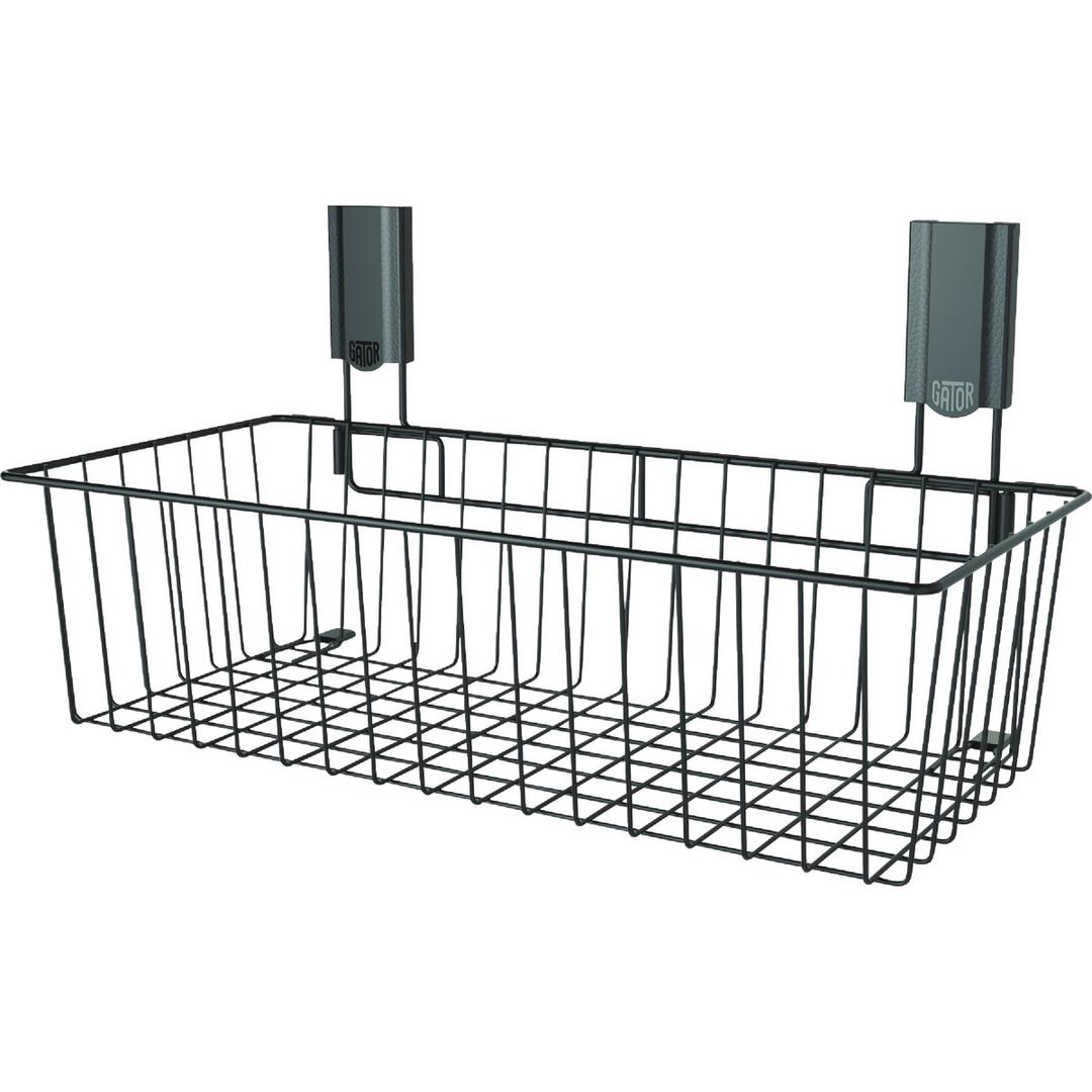 Product 251280