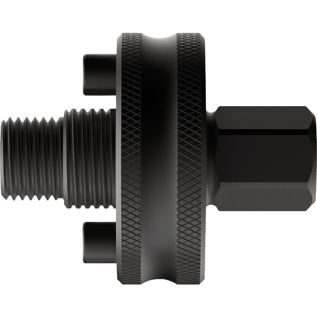 Product 397907