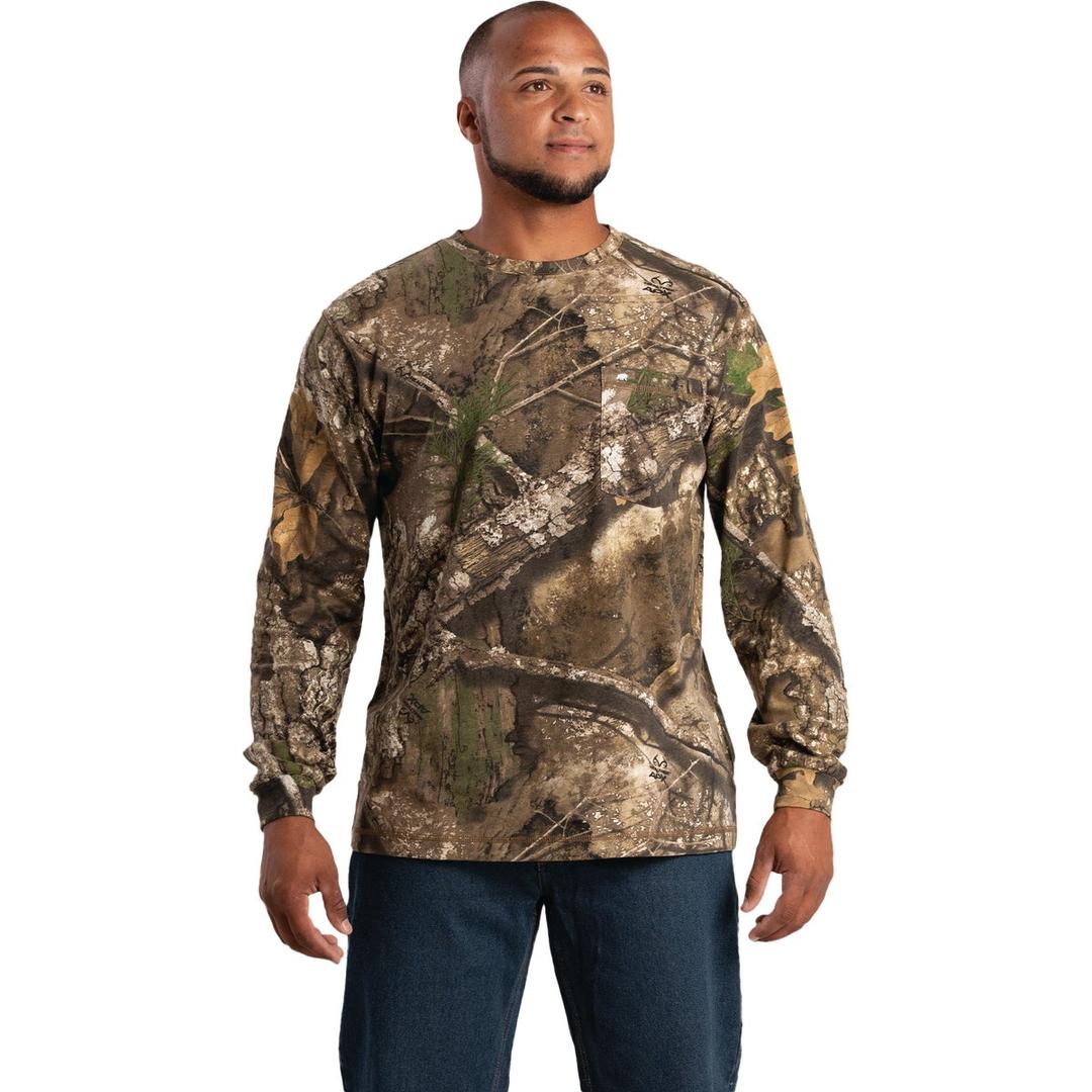 Product 722380