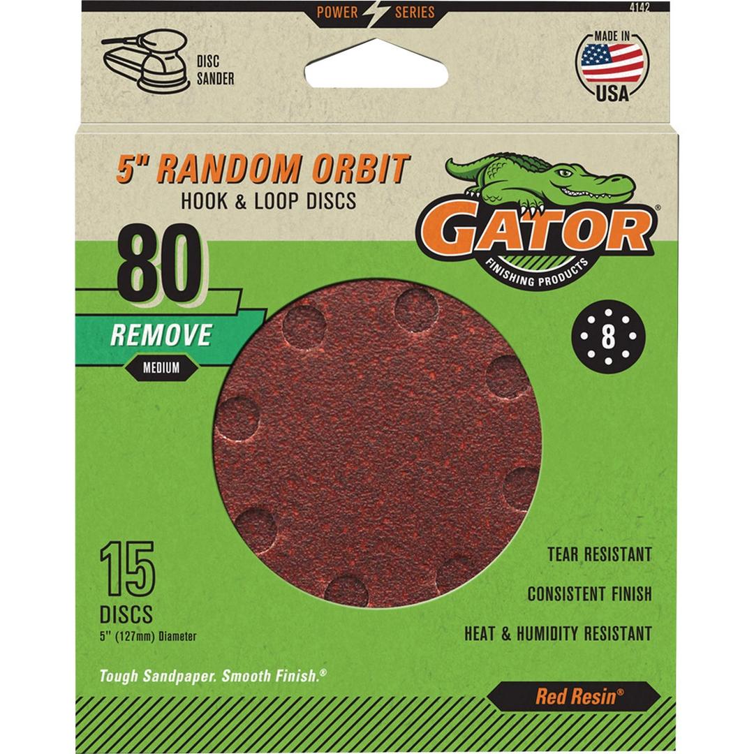 Product 345449
