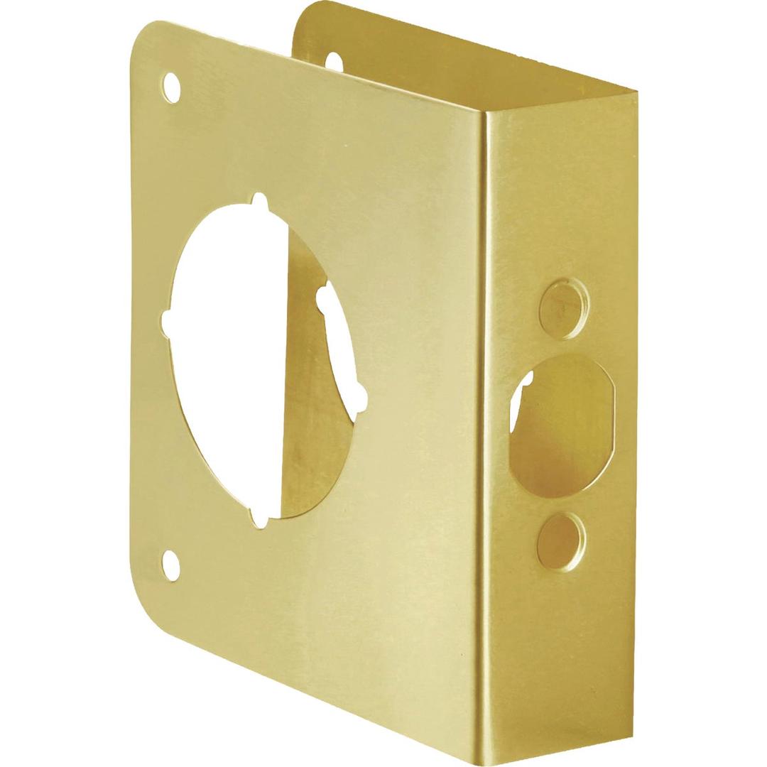 Product 226264
