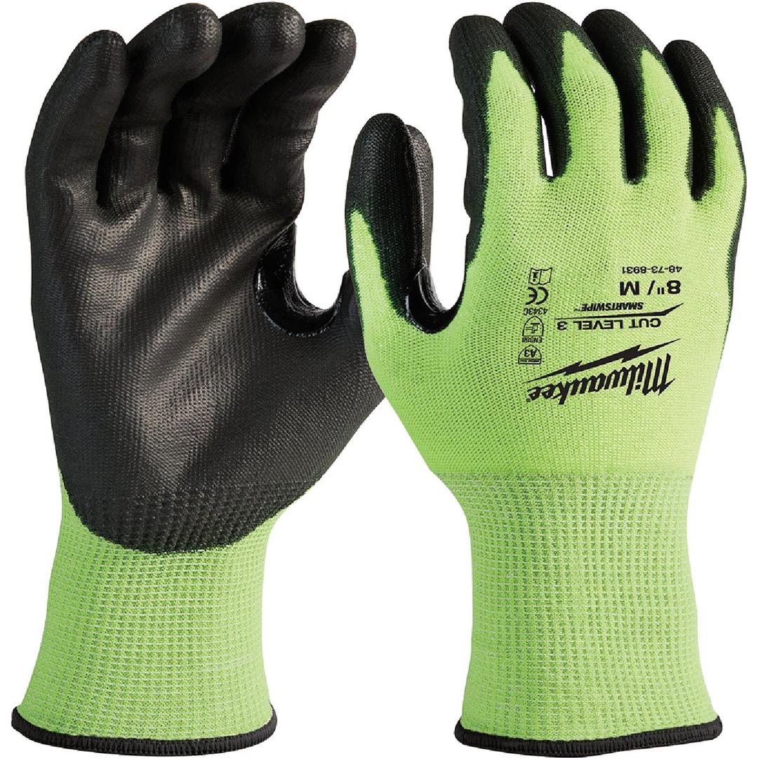 Product 743888