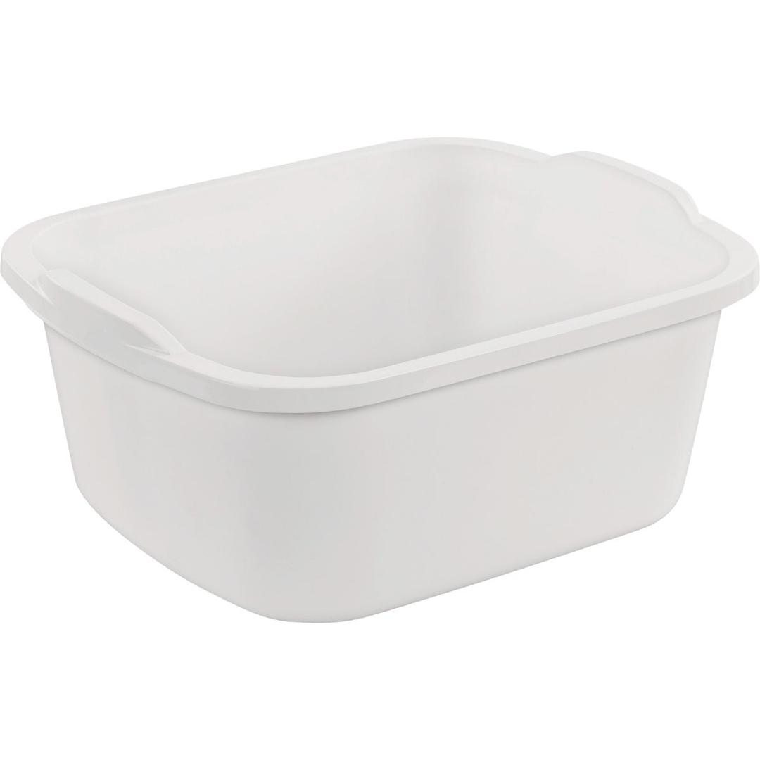 Product 642414