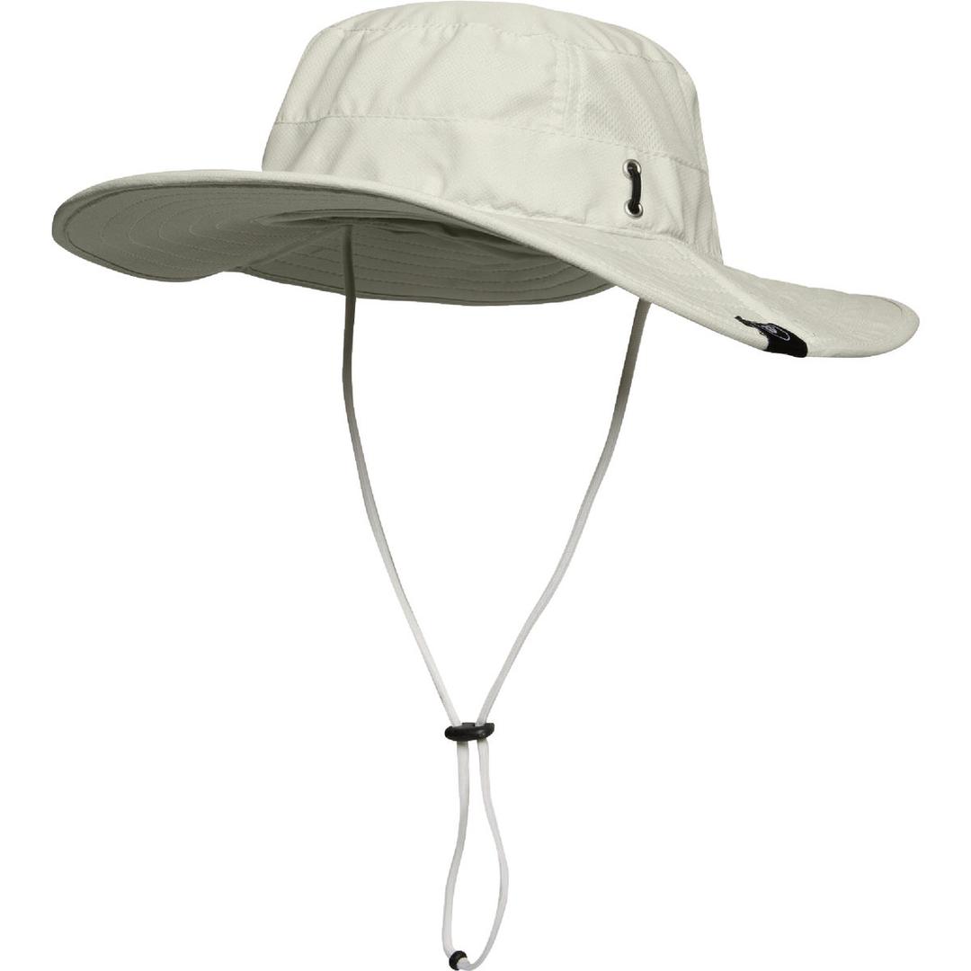 Product 733225