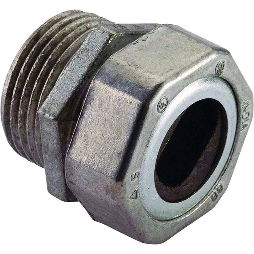 Product 507125