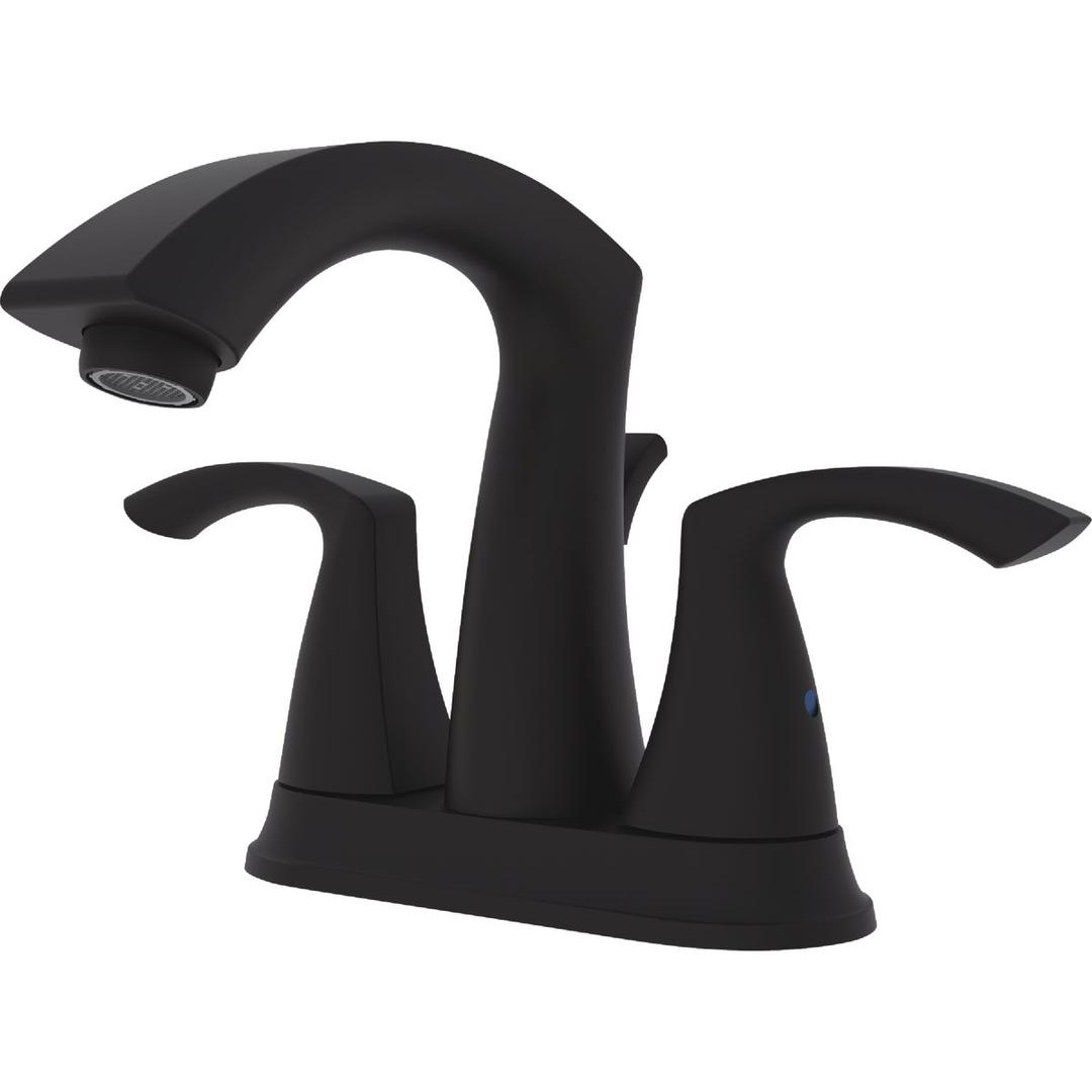 Product 434109