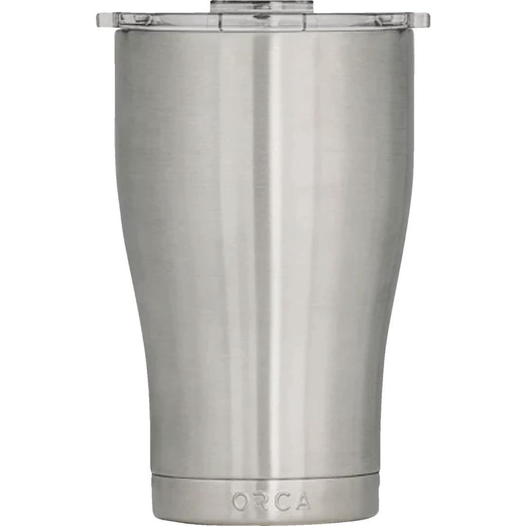 Product 603534