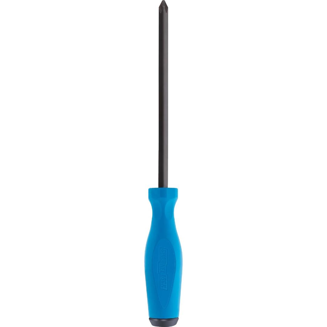 Product 325279