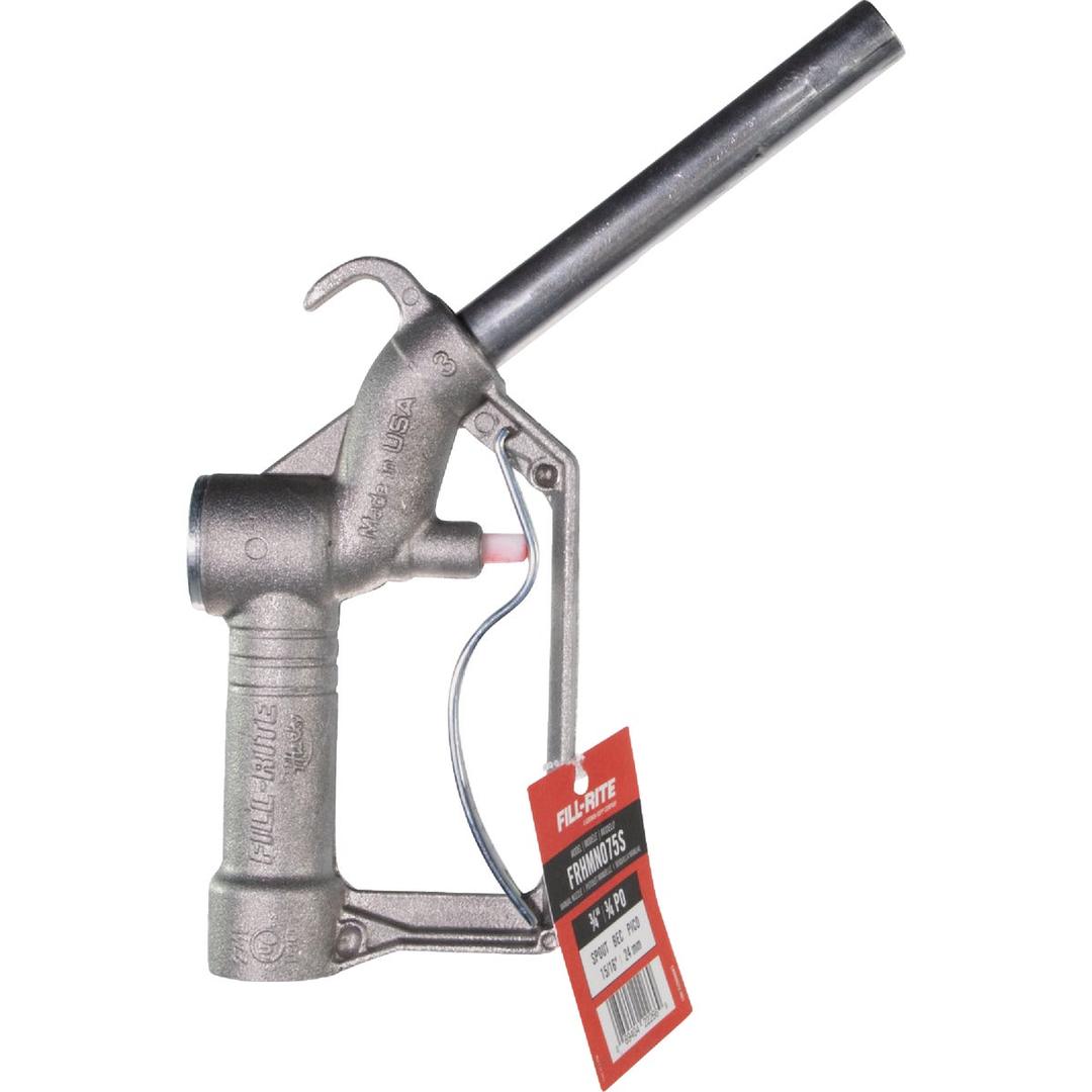 Product 597686