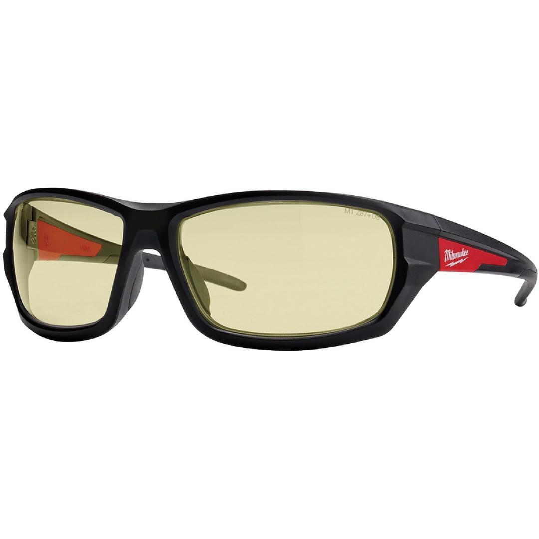 Product 373536