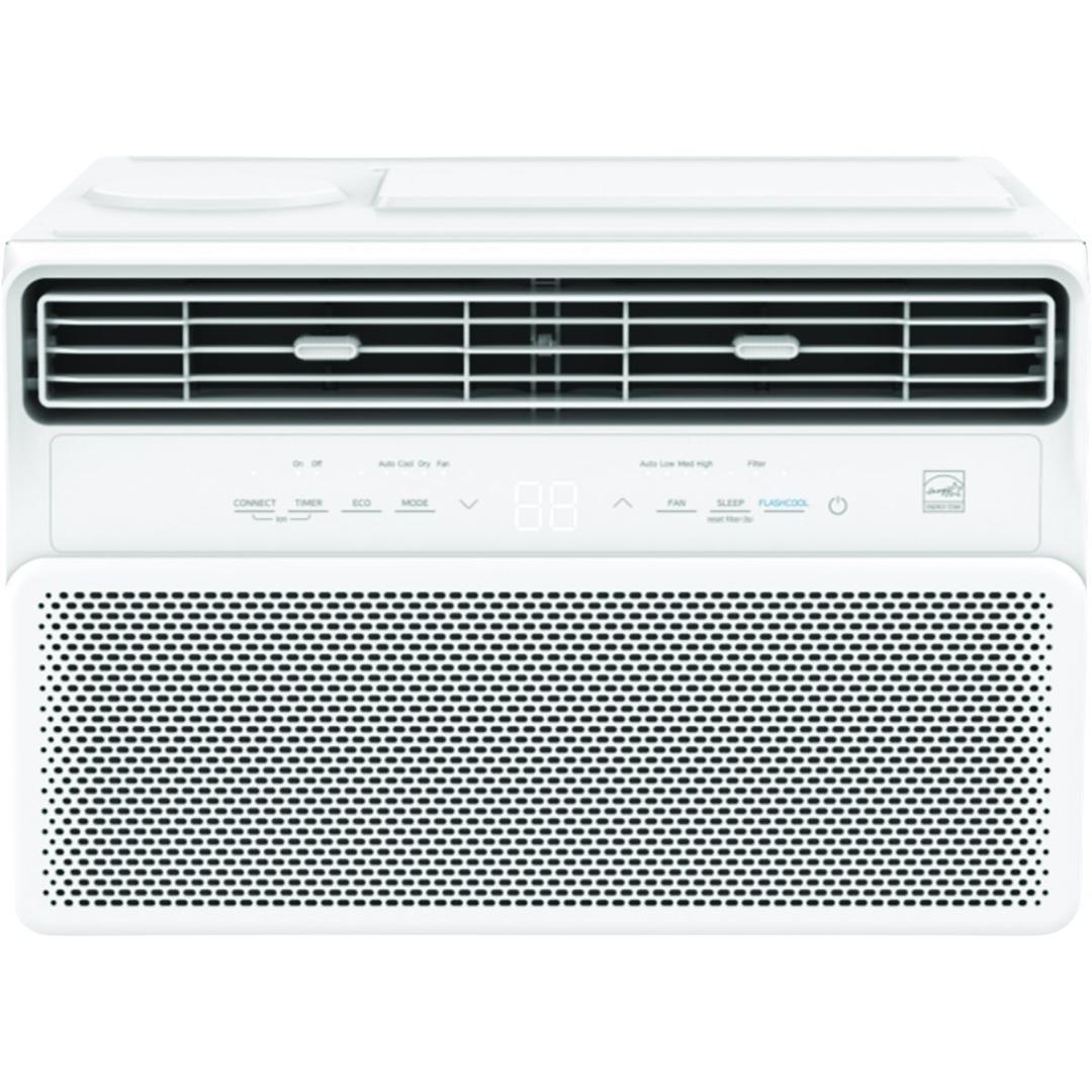Product 621756