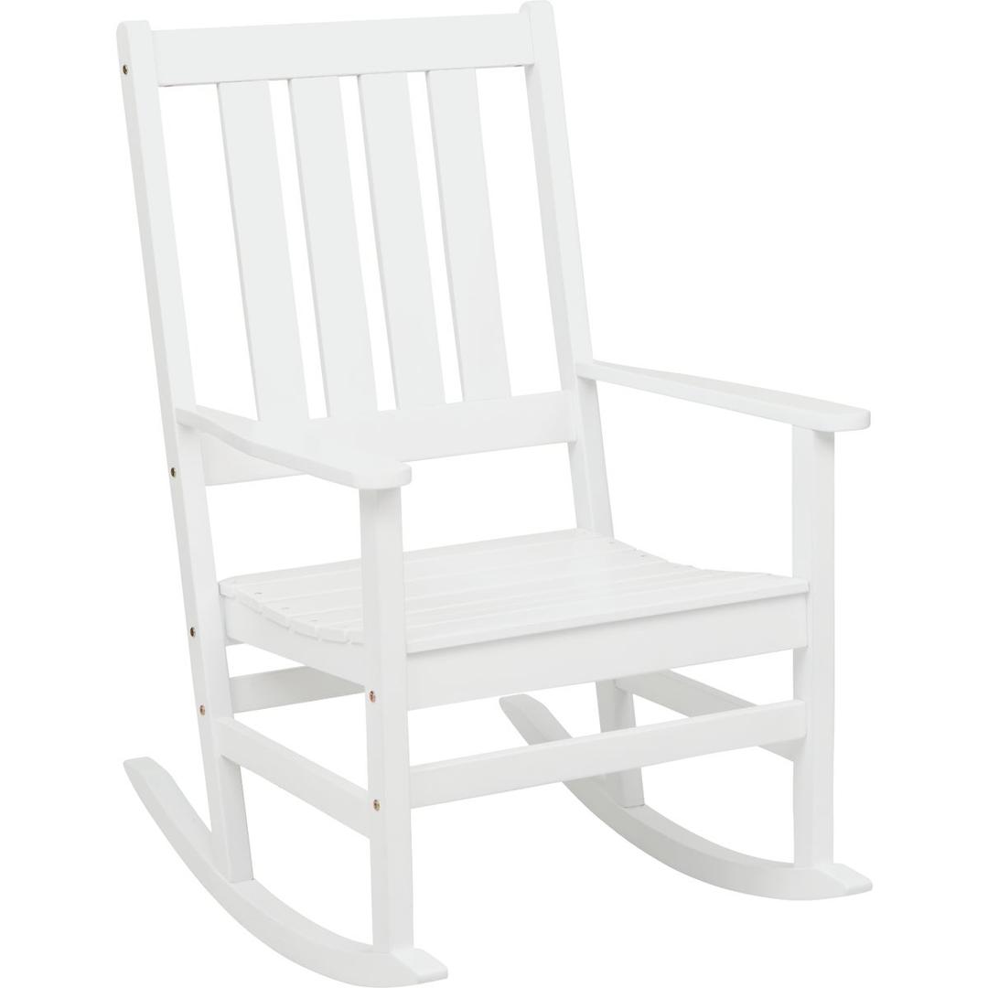 Product 883980