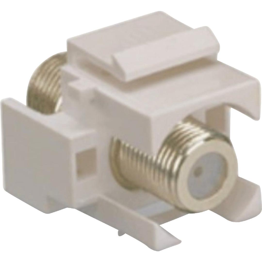 Product 569816