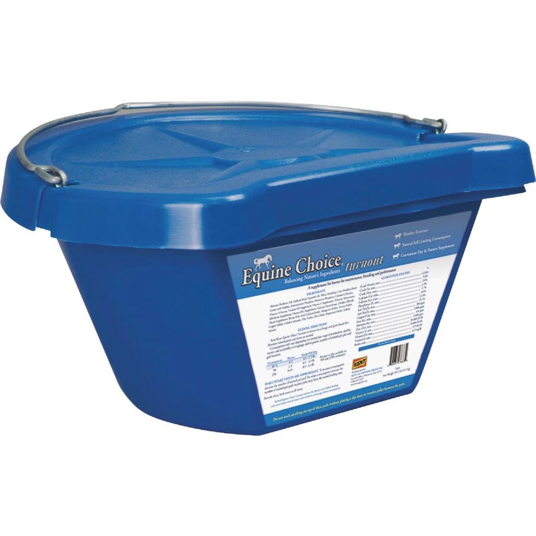 Product 759065
