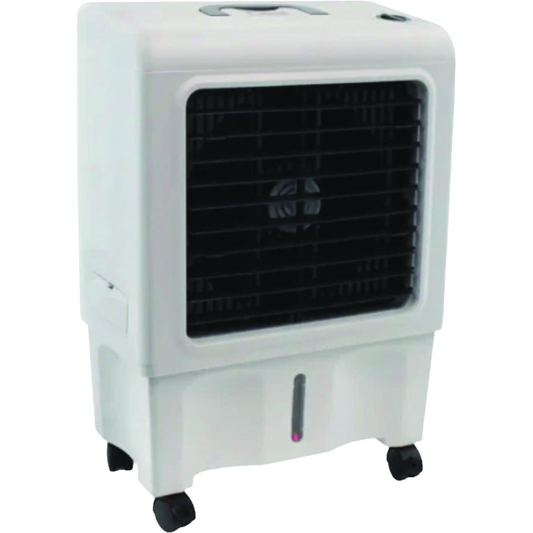 Product 417442