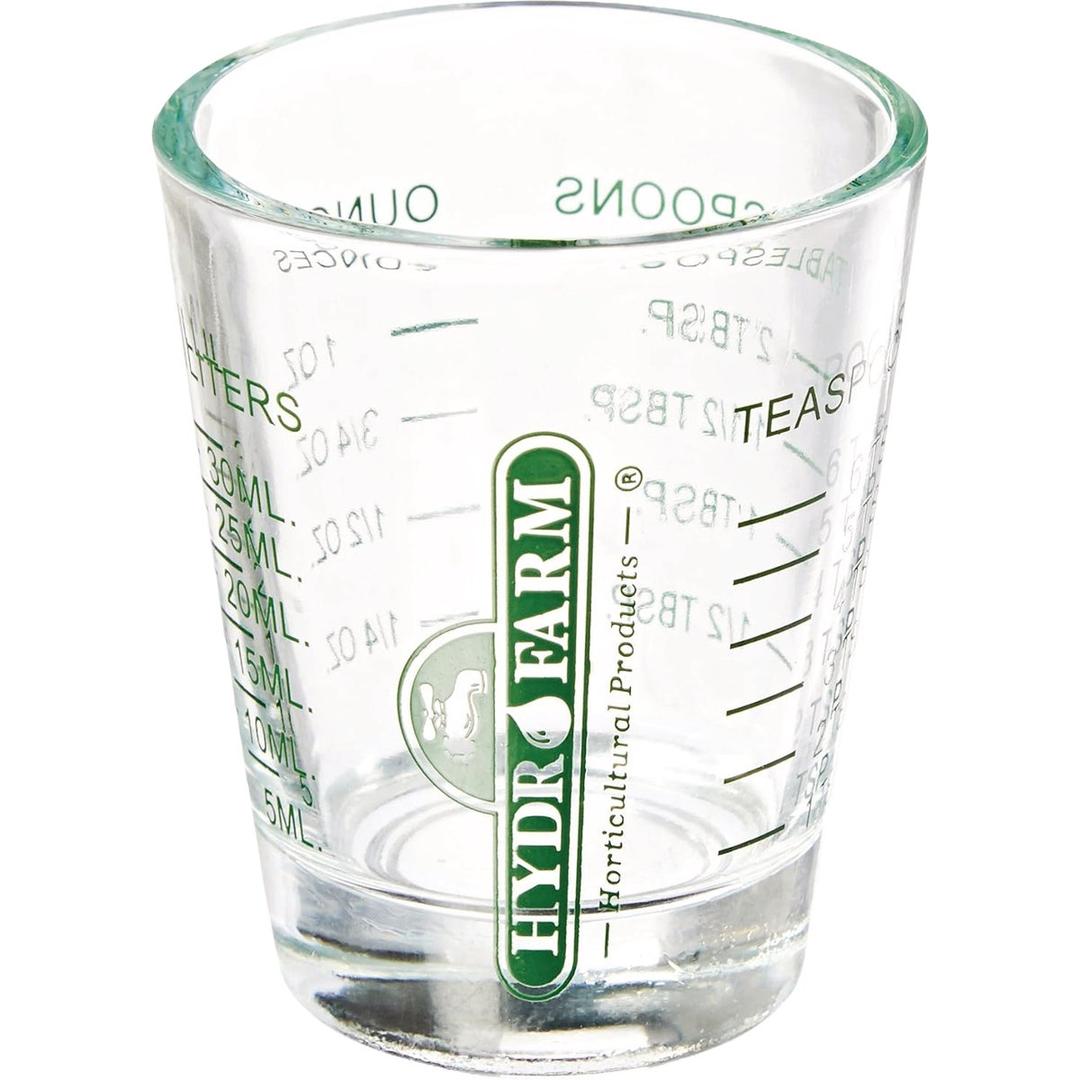 Product 733400
