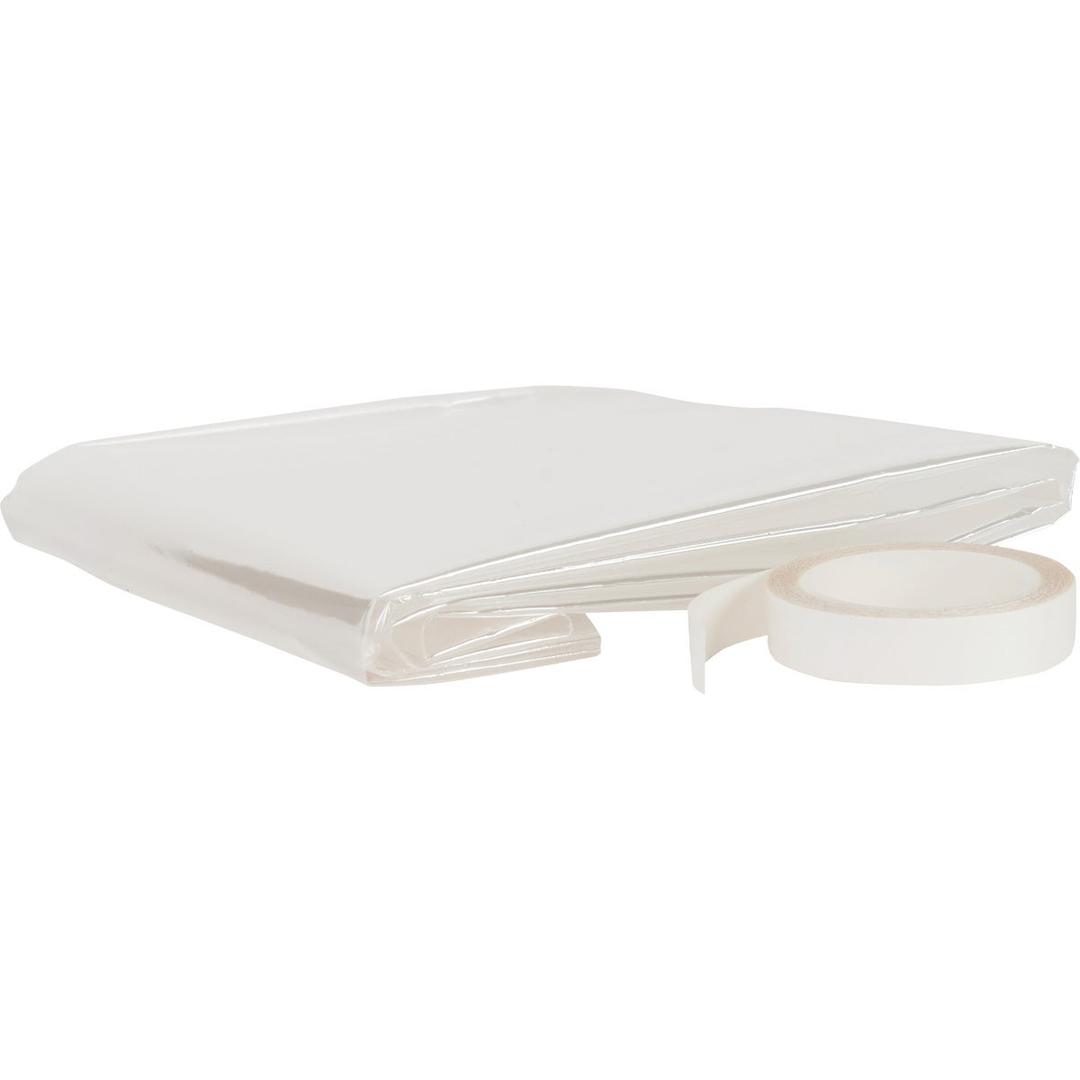 Product 272884